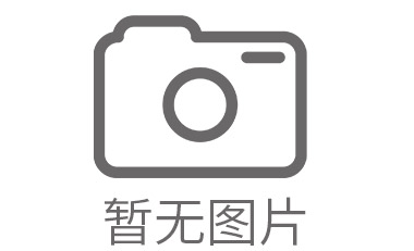 永嘉县开荒保洁不是单指哪一种工程施工